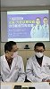 苏宁健康：买不到口罩，就只能在家里吗？