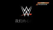 WWE-17年-RAW第1253期：三对三组合赛安布罗斯&哈迪兄弟VS米兹&凯萨罗&希莫斯-全场