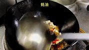 来了个师傅应聘，要价不低，香干炒腊肉_大家看如何？评论一下
