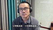 徐静雨：詹姆斯伟大的决定 詹霸天重回东部了