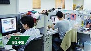 员工旷工3天被解雇一审获赔9.8万：公司未告知工会 违法