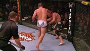UFC-18年-要么毁灭别人，要么被别人毁灭！将军胡阿精彩集锦-精华