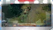 《一刀刀一天》之DOTA全时刻 13