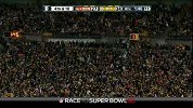NFL-1516赛季-《RACE TO SUPERBOWL 50》EP07-专题
