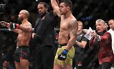 UFC-17年-UFC ON FOX 26：次中量级劳勒vs安乔斯-全场