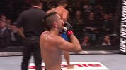 UFC-16年-本周最佳降服：拉马斯实力碾压断头台轻松得手（2月25日）-精华