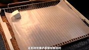 牛奶还可以这样做哦，你肯定没吃过这样的牛奶！