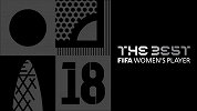 FIFA最佳女足球员花落谁家：里昂双娇PK玛塔