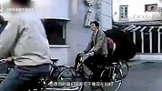 穿梭今日：大礼拜，小礼拜，我敢说许多90后都不知道这些词