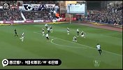 英超-1314赛季-联赛-第22轮-英超第22轮32粒全进球集锦-专题