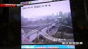 重庆新闻联播-20120323-记者在现场 带你逛盛会