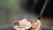 毋米粥火锅按这种涮法，鲜味不断递增，隔着屏都嘴馋