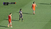J联赛-14赛季-超级杯-广岛三箭2：0横滨水手-全场