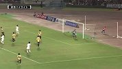 J2联赛-14赛季-联赛-第35轮-水户蜀葵0：0札幌冈萨多-精华