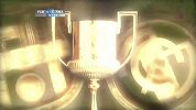 7年前的今天C罗现逆天腰腹力量 加时头槌弑杀巴萨夺皇马生涯第1冠