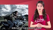 韩寒估值超20亿的“新商业理想国”还能飞驰多久？
