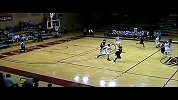 NCAA-138分男Jack_Taylor全场视频 Grinnell_College_vs_Faith_Baptist-全场