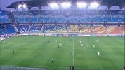亚冠-17赛季-小组赛-第5轮-水原三星0:1川崎前锋-精华