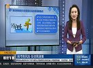 发改委划定支持民营企业改革发展重点