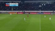 欧洲杯-16年-预选赛-太闲！诺伊尔再出神作 中场附近扔界外球-花絮