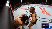 UFC-17年-UFC214前瞻：UFC第214期精彩看点-专题