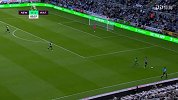 2019/2020英超联赛第4轮全场录播：纽卡斯尔联VS沃特福德（谭逸雄）