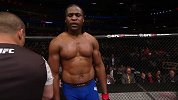 UFC-16年-UFC ON FOX 20：重量级纳干诺vs米哈伊洛维奇-全场