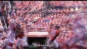 NFL-1617赛季-常规赛-第2周-曼宁故事：对手眼中的传奇-专题