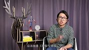 章子怡的“作”和李安的意乱情迷！