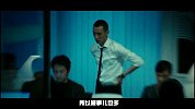 大咖剧星-20170111- 实习生上演最新版杜拉拉