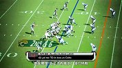 NFL-1415赛季-常规赛-第3周-本周十大精彩表现集锦-专题