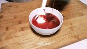 吃了半辈子的五花肉，头一回见这种吃法，真的是人间美味