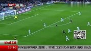 西甲-1314赛季-第12轮三甲大胜而归-专题