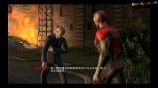 《超凡蜘蛛侠2》全关卡流程中文视频攻略【五】