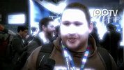 MWC2012-诺基亚-808-PureView高清上手视频