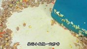 砂锅豆苗家常做法，好吃清脆，爽口还解腻