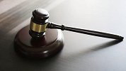 广东一男子暴力奸淫幼女并殴打至轻伤二级 二审重判有期徒刑十年