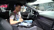 2018北京车展新车快评：全新沃尔沃XC40