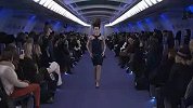 [秀场T台]Chanel 2012春夏巴黎高级定制秀