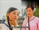 彩莲发愁困惑，若彤安慰她，彩莲像打了鸡血一样回家