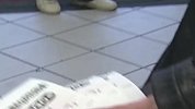 男子中530万却要等两个月才能去领奖 打算退休买海景房