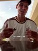 正版太贵了？纳达尔疑似穿盗版的西班牙球衣