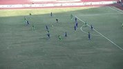 中超-14赛季-联赛-14赛季-张稀哲任意球被对方门将神勇扑出-花絮