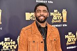 丝滑手感不多说！欧文赛前运球热身