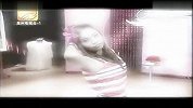 搞笑-20120319-某S解说-你笑凤姐太疯癫，凤姐笑你看不穿来自某S