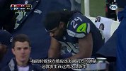 NFL-1314赛季-季后赛-第三周-49人VS海鹰集锦-精华