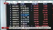 亚太股市追随美股反弹 沪指冲高回落涨0.91％