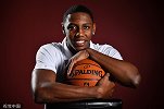 未来统治联盟 2019NBA状元锡安-威廉姆斯凭什么被称作詹皇接班人？