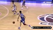 CBA-1314赛季-常规赛-第33轮-辽宁衡业97：88江苏南钢-精华