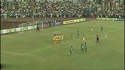 世界杯-14年-预选赛-附加赛-第2回合：尼日利亚2：0埃塞俄比亚-精华